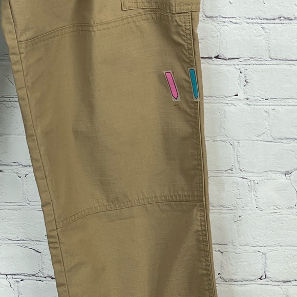 5.11 Tactical Taclite Pro Ripstop Pant Size 36 x 34 - Picture 13 of 14